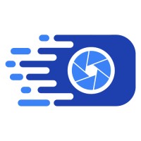 PhotoFit.app logo - Similar company to One Rep App
