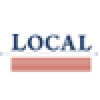 Local: A Quarterly Of People And Places