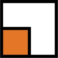 Landlogic Development Corporation logo - Similar company to Fever - Brand Development Agency
