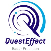 Quest Effect
