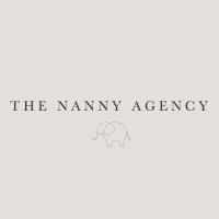 The Nanny Agency DK logo - Similar company to Veje Til Viden