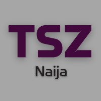 TSZ Naija logo - Similar company to Assetsane