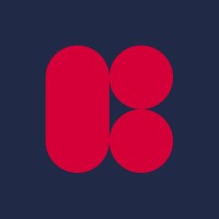 Beyon logo - Similar company to Dtac Accelerate