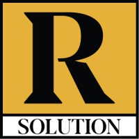 RSolution from GJ Grewe Brokerage and Development logo - Similar company to G.J. Grewe, Inc.