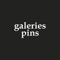 Galeries Pins logo - Similar company to Attendi Rent