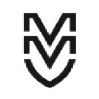 Molly-Mae Llc