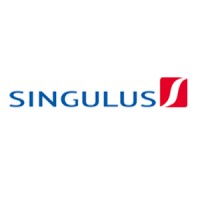 Singulus Technologies AG logo - Similar company to Tse Troller Ag
