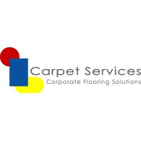 CSI Commercial Flooring logo - Similar company to Texas City Flooring