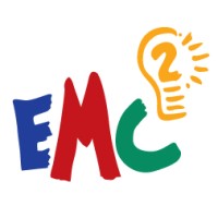 Engaging Math Circles logo - Similar company to Ingenart