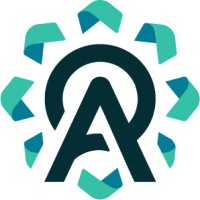 Oregon Alliance logo - Similar company to Urban Gleaners