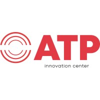 Atp Innovation Center