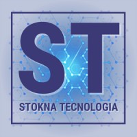 Stokna Tecnologia