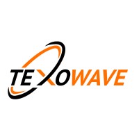 TEXOWAVE PRIVATE LIMITED logo - Similar company to Strydden Technologies Llp