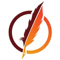 Horizon Publishing