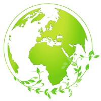 Global Ressources Consulting logo - Similar company to Proforma Academy