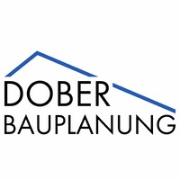 Dober Bauplanung Ag