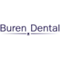 Buren Dental, onderdeel van dental bauer Nederland B.V. logo - Similar company to Graal Makelaardij