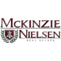 Mckinzie Nielsen Real Estate