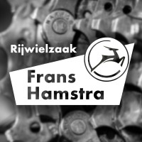 Rijwielzaak Frans Hamstra