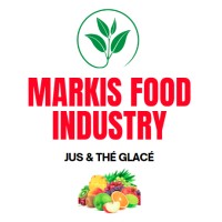 MARKIS FOOD logo - Similar company to Quimper S.A. De C.V.