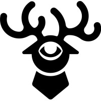 KFA logo - Similar company to Projepark