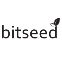 Bitseed.Org