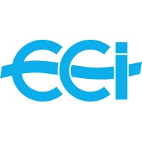 Europejskie Centrum Inwestycyjne ECI SA logo - Similar company to Rednet Dom