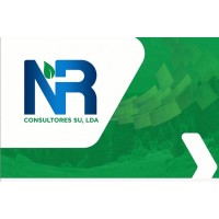 NR CONSULTORES LDA logo - Similar company to Cretecor Lda