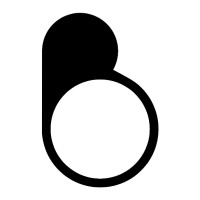 BLNG AI logo - Similar company to Glanceable