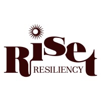 Riset Resiliency logo - Similar company to Prssa At Nc State