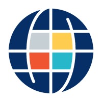 COLORADO LONGITUDINAL STUDY logo - Similar company to Gopmo, Inc.