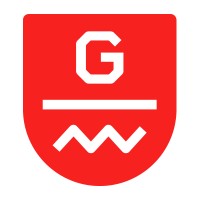 Gränges Europe logo - Similar company to Gränges Group