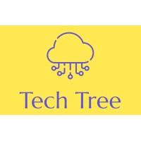 Tech Tree IT logo - Similar company to Tech Tree