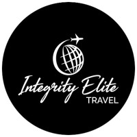 Integrity Elite Travel logo - Similar company to Integrity Travel