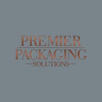 Premier Packaging Solutions logo - Similar company to Escape Fire Risk Ltd
