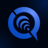 AppLogiQ logo - Similar company to App Logics