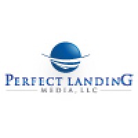 Perfect Landing Media, Llc