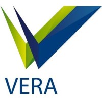 🌍VERA Business Partner Vertalingen : Agrarisch | Technisch | Juridisch | Marketing | Financieel logo - Similar company to Surplus Select Bv - Used Machinery