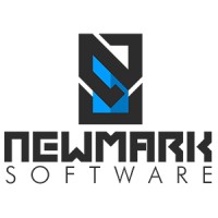 Newmark Software