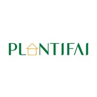 PlantiFai logo - Similar company to Pshp