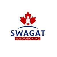 Swagat Immigration Inc. logo - Similar company to Jet Immigration