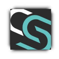 Cool Climate Solutions logo - Similar company to Quinteq Limited