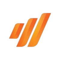 Digital Rogue Wave logo - Similar company to Tek'Nology It Solution