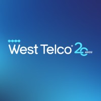West Telco | Brasil logo - Similar company to Xp On Tecnologia