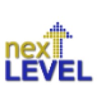 Next Level Business Development logo - Similar company to The Virtual Assistant Experience