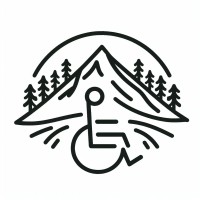 Every Body Outside Consulting logo - Similar company to Rocky Mountain Adaptive