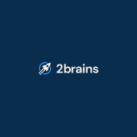 2Brains Marketing Agency logo - Similar company to Solamon Energy Storage