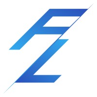 Found Leads logo - Similar company to Puremin