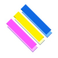 Escalable Marketing Digital logo - Similar company to Escalable Digital Tech