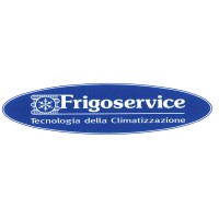 Frigoservice Di Bartolini Ivano E C. Sas